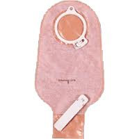 Assura Urostomy Pouch (3500)