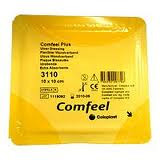 Comfeel Plus Clear Dressing (1707)