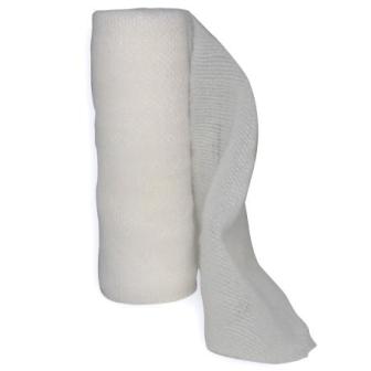 DisposaMed Conform Stretch Bandages (7302)