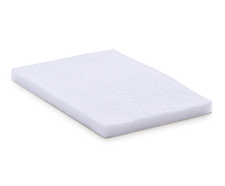 Dressing, Granufoam, White (9411)