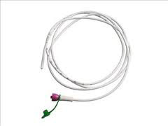 Kangaroo Pediatric Nasogastric Feeding Tube (3901)