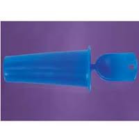 Medline Sterile Catheter Plug (5102)