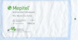 Mepitel (2000)