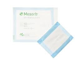 Mesorb (2602)