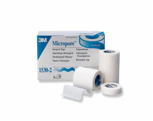 Micropore (6806)