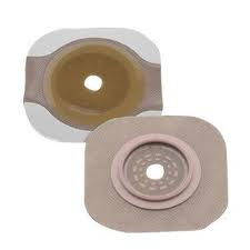 New Image Flexwear Flange (3402)