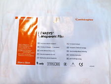 Renasys Transparent Film (9484)