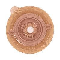 SenSura Click Barrier with Flat Flange (3516)