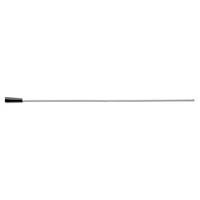 Short Female Urethral Catheter (4605)