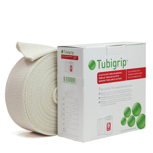 Tubigrip (7009)