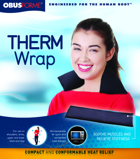 Therm Wrap (TH-WRP-01)